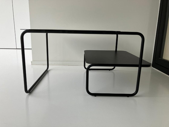 Image 1 of Tavolino da caffè Level di Ferm Living