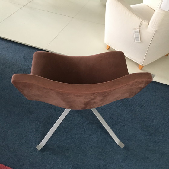 Image 1 of Tonon Wave draaifauteuil