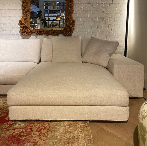 Image 1 of Divano angolare Verzelloni Holden