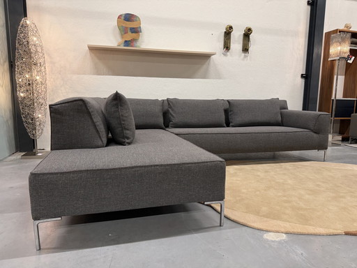 Design on Stock Bloq XL Ecksofa 310x245