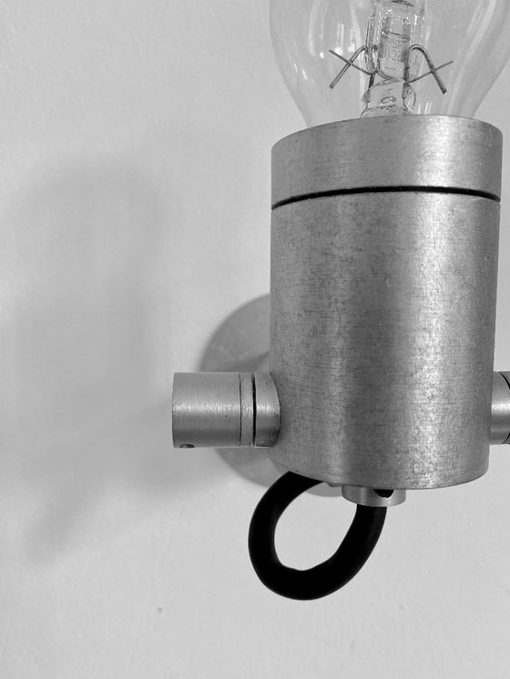 Image 1 of modular nomad-minimal-ultra-short