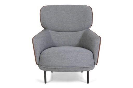 Pode Cabut fauteuil