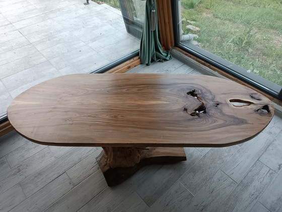 Image 1 of Noble Root - Der Inbegriff von Bio-Luxus