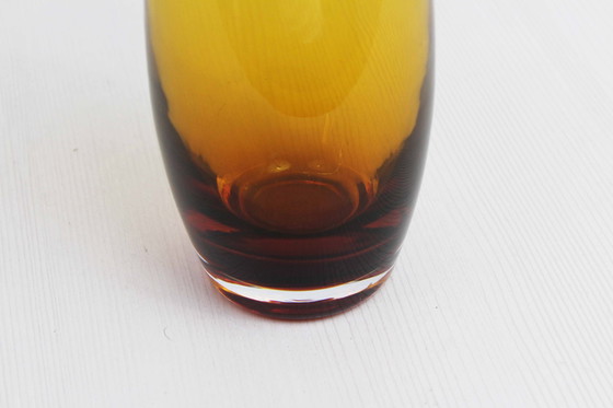 Image 1 of Scandinavian-style vintage vase