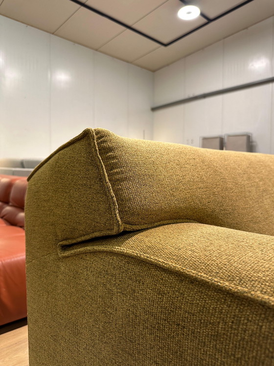 Image 1 of Neues Design auf Lager Bloq 2,5-Sitzer-Sofa