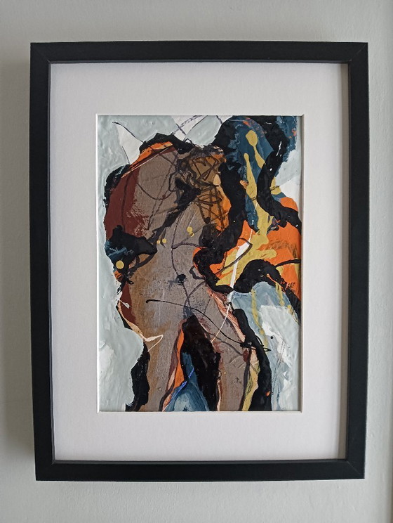 Image 1 of Rob Jacobs - Dancing together