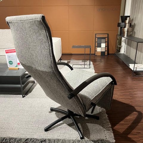 Image 1 of Jori Mensana Relaxsessel