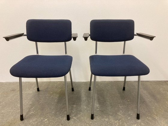 Image 1 of 2 X Gispen 1235