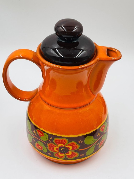 Image 1 of Servicio de mesa Winterling