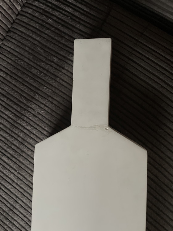 Image 1 of Geometric Alta kose