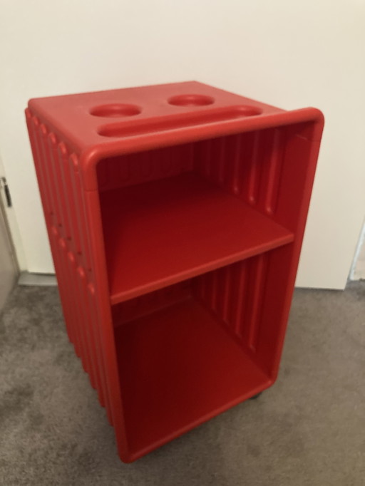 IKEA Didrik