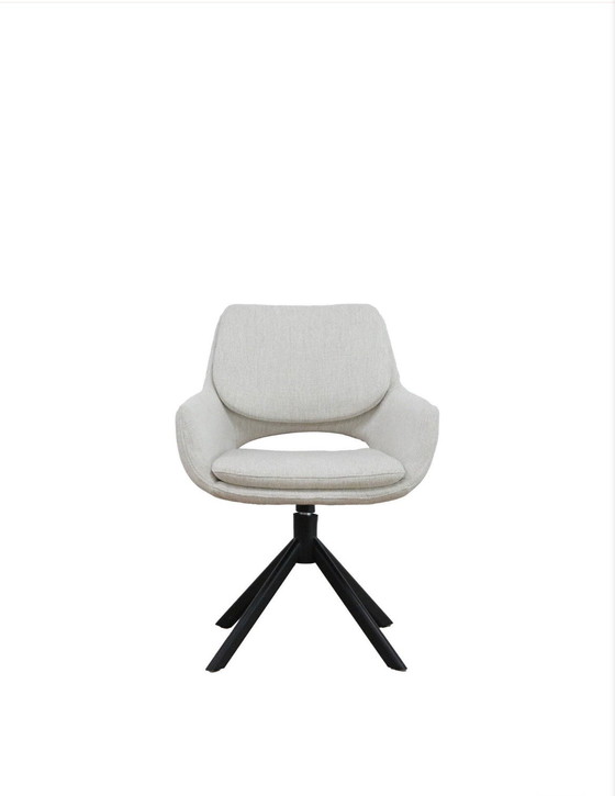 Image 1 of 4 sillas de comedor nuevas