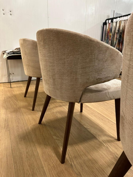 Image 1 of Sillón Minotti Aston NUEVO ESTADO + GARANTÍA