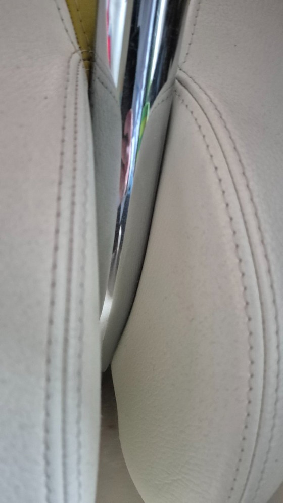 Image 1 of Leolux Palone