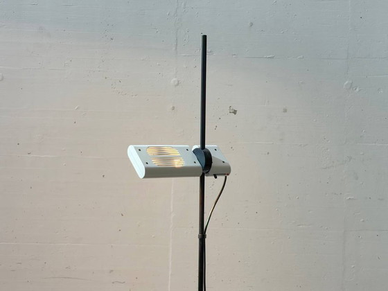 Image 1 of Floor lamp model Aton Terra by Ernesto Gismondi for Artemide, 1980s