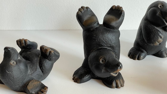 Image 1 of Talpe vintage di GILDE Handwerk - Germania