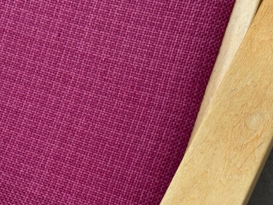 Image 1 of Asko Pulka