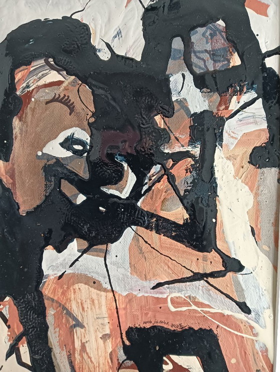 Image 1 of Pleasant get-together