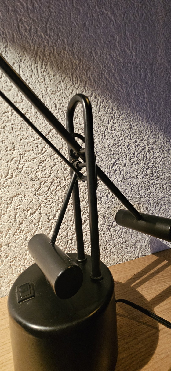 Image 1 of Ikea B8810 desk lamp