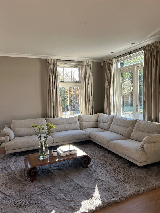 Image 1 of Divano angolare Linteloo George