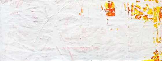 Image 1 of Jürgen Angeler - De uitgebreide witte