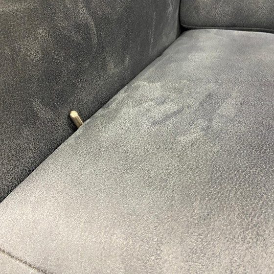 Image 1 of The Future Best Basics relax armchair