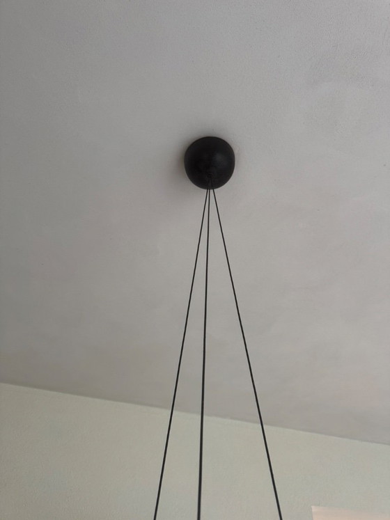 Suspension design – Glass, Iron (photo 5 of 5)