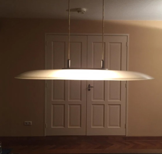 Image 1 of Studio Italia Design plafondlamp