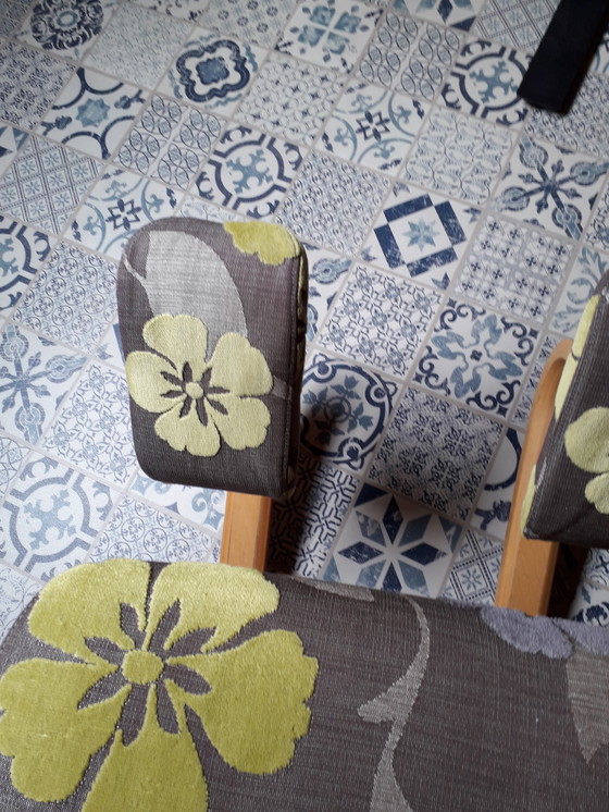 Image 1 of Variér Thatsit Knee Chair