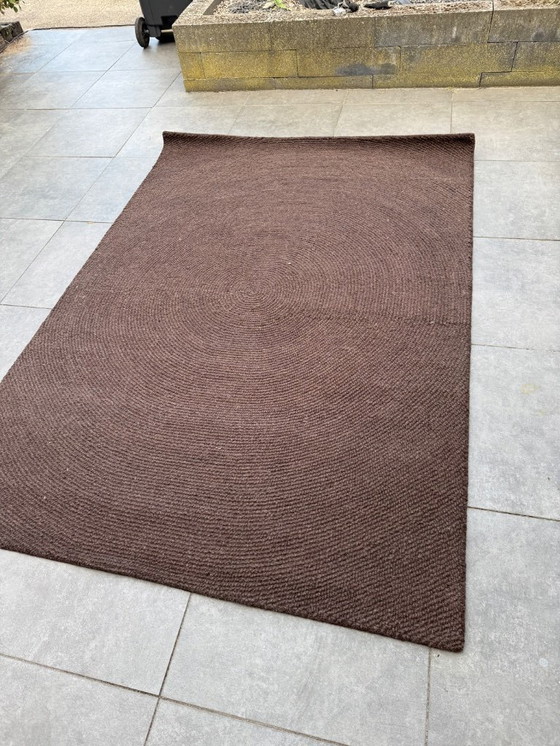 Image 1 of Brink und Campman-Welle