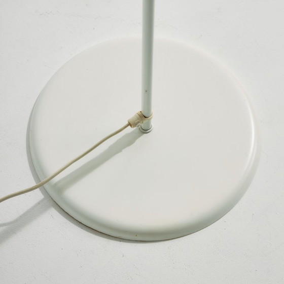 Image 1 of MK10460 Lampada da terra Lyfa