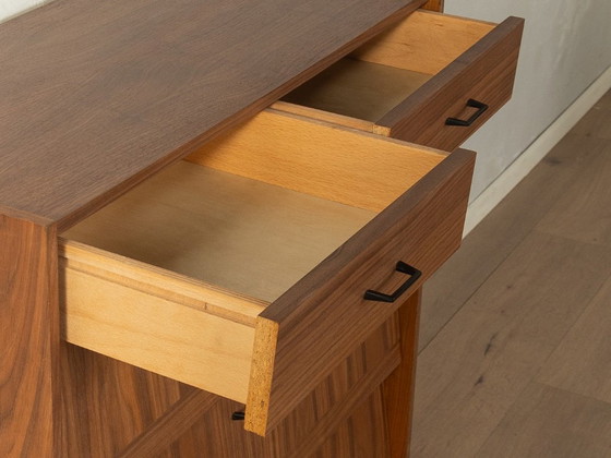 Image 1 of Scarpiera anni '60, Vintage