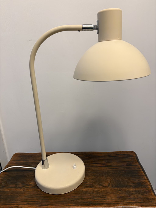 IKEA jaren ‘80 bureaulamp