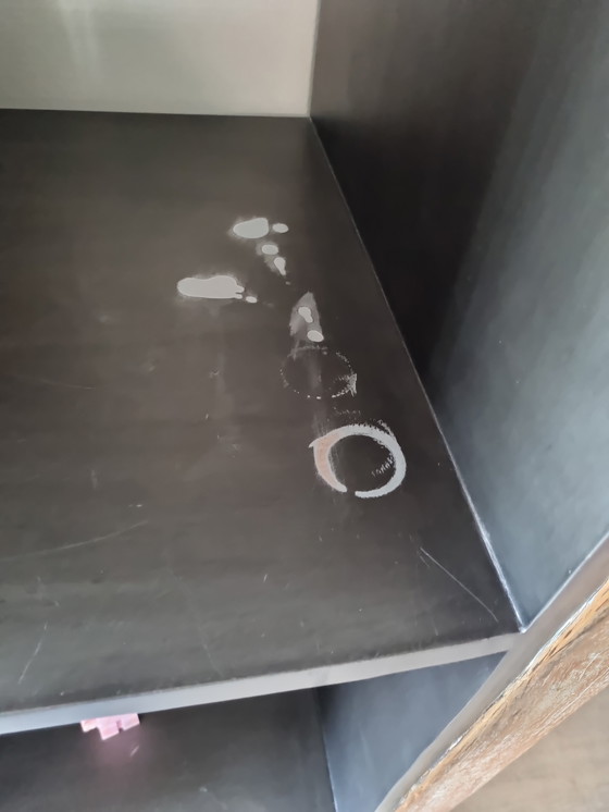 Image 1 of étagère