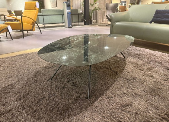 Image 1 of Liliom XL