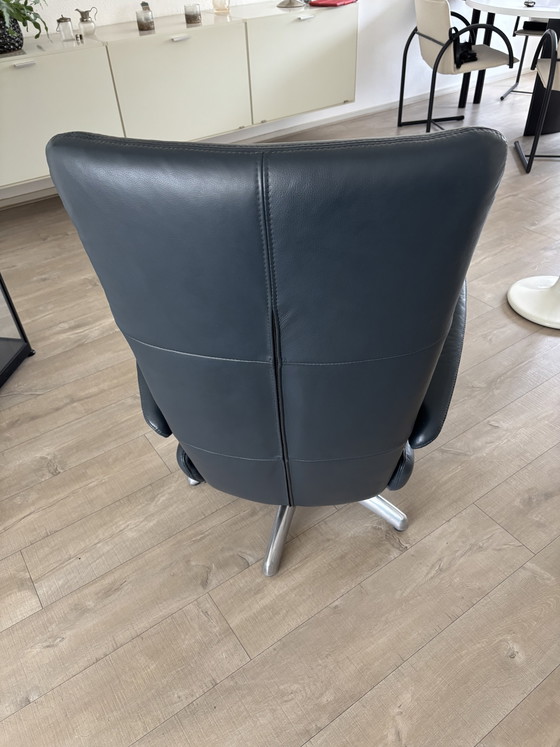 Image 1 of Topform fauteuil 