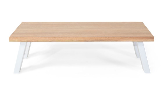 Image 1 of Table basse Seuren 2012