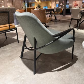 Image 1 of Coat of Arms