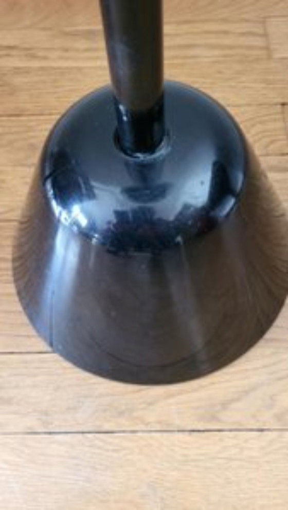 Image 1 of Posacenere Servofumo di Achille e Pier Castiglioni per Zanotta, Italia 1960