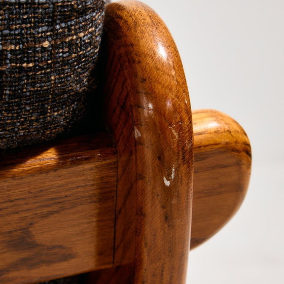 Image 1 of MK10358 Juego de sofás tapizados, Juego de 3