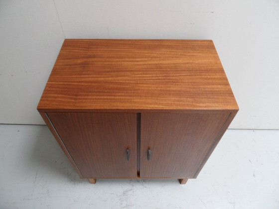Image 1 of Mid century sideboard