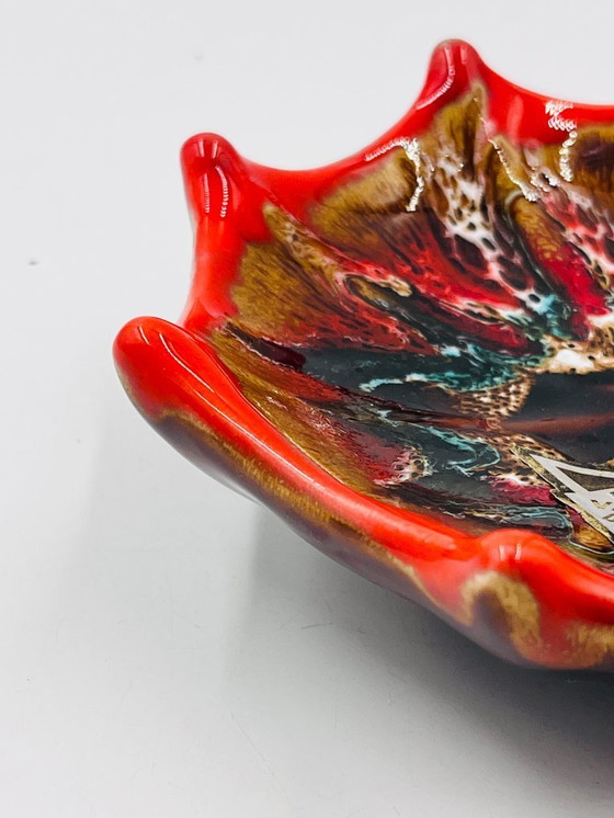 Image 1 of Vallauris Aperitif-Schirmheber