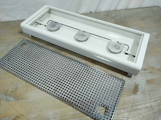 Image 1 of Brabantia Hot Plates