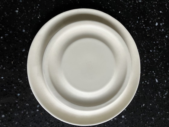 Image 1 of Modernly designed fruit test by Jeanine Keizer