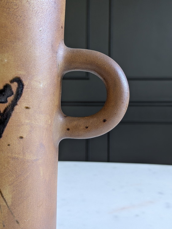 Image 1 of La brocca della colomba