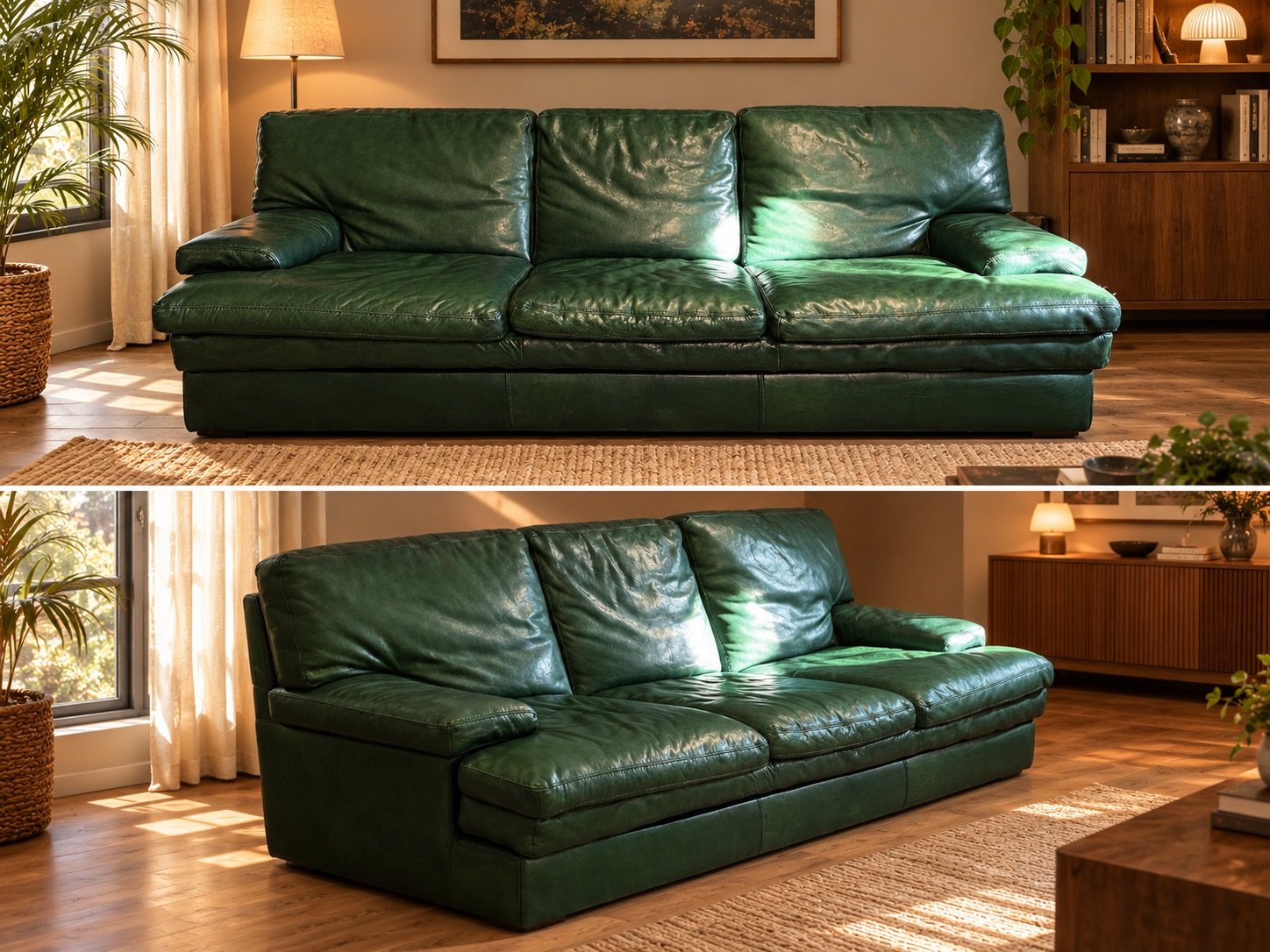 Second-hand Roche Bobois 3-5 seaters (41) | Whoppah
