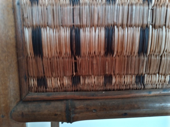 Image 1 of Faïencerie De Longwy, Japonaise 19th century