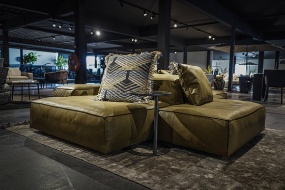 Image 1 of Extra Soft - Living Divani