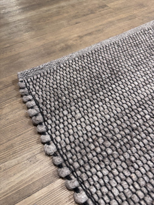 Montel Doesburg rug - 200x290