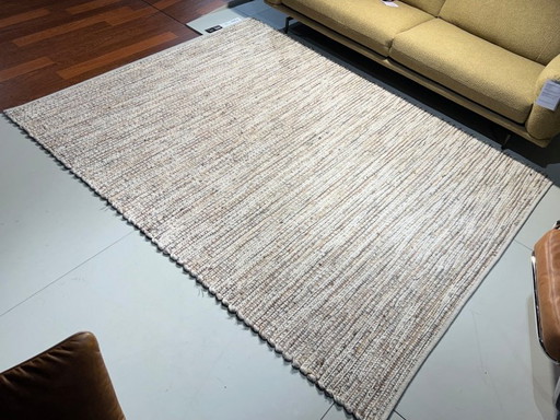 Tempel 200x250 – Brinker Carpets, vloerkleden en tapijten